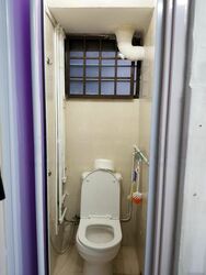 Blk 38 East Payoh Spring (Toa Payoh), HDB 5 Rooms #470508741
